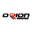Orion Equipment LLC