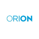 ORION