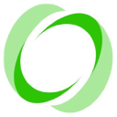 Wakefield and District Housing