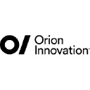 Orion India Systems Pvt Ltd