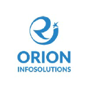 Orion InfoSolutions