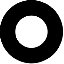 Orion holding company kuwait