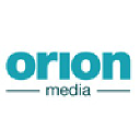 Orion Media
