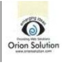 Orion Solution