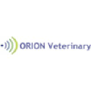 Orion Veterinary