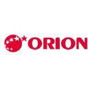 Orion World