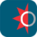 Orion -The Brand Consultants