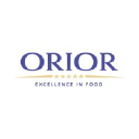 ORIOR Gruppe