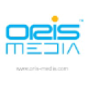 OrisMedia