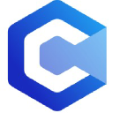 ORITECH COMPUTER SERVICES