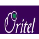 ORITEL SERVICE APARTMENTS