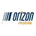 Orizon Mobile