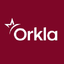 Orkla Finland