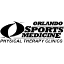 Orlando Sports Medicine Group