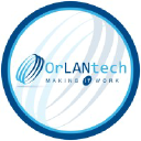 Orlantech, Inc.