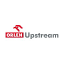 ORLEN Upstream