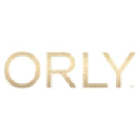 Orly International Inc