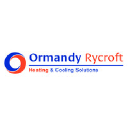 Ormandy Rycroft Engineering