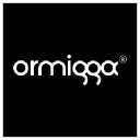 Ormigga.com