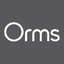 ORMS