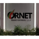 ORNET TRANSFORMERS LLP