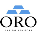 Oro Capital Advisors