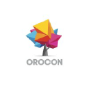 OROCON
