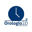 Orologio 2.0 Network