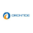 Orontide Group Limited