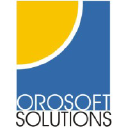 OroSoft Solutions Pvt Ltd