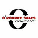 Orourke Sales Co