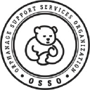 Orphanage Support Services Organization (OSSO)