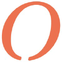 Orri