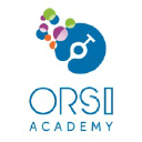Orsi Academy