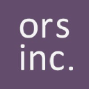 Ors Inc