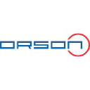 ORSON TECHNOCAST PVT LTD