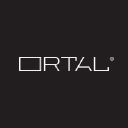 Ortal USA