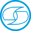 Ortec Group