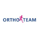 ORTHO-TEAM Gruppe