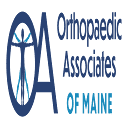 OA Centers For Orthopaedics