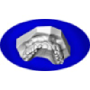 Ortho Cast, Inc.