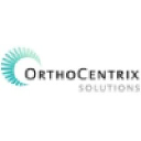 OrthoCentrix Solutions LLC (formerly known as MON)