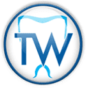 Tony Weir Orthodontics
