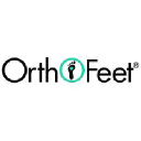 Orthofeet Inc