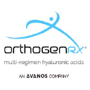 OrthogenRx