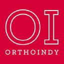 Orthoindy