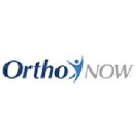 OrthoNOW, LLC