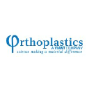 Orthoplastics Ltd