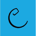 OrthoScan Inc