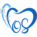 Orthodontist Specialist
